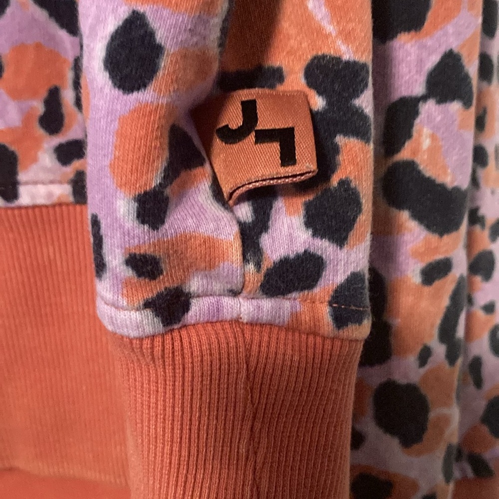 JoyLab Top - Picture 3 of 7